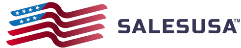 SalesUSA logo