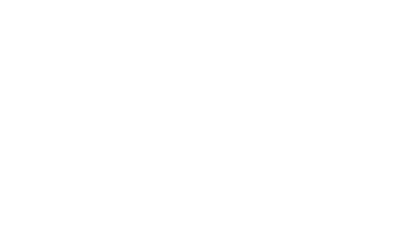 SalesUSA